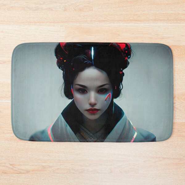 Item preview, Aya designed and sold by Mikoshii.