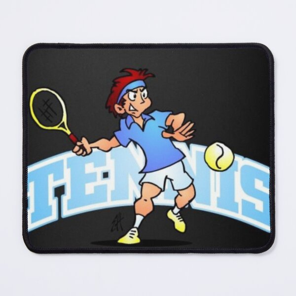 Item preview, Copy of Laver cup designed and sold by Adjato Design.