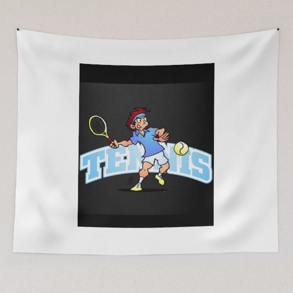 Item preview, Copy of Laver cup designed and sold by Adjato  Design.