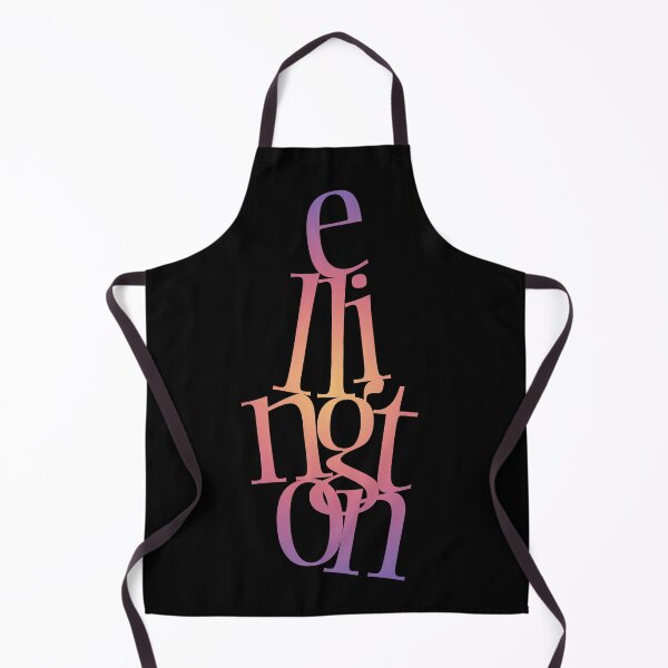 Item preview, Ellington v.4 designed and sold by x1brett.
