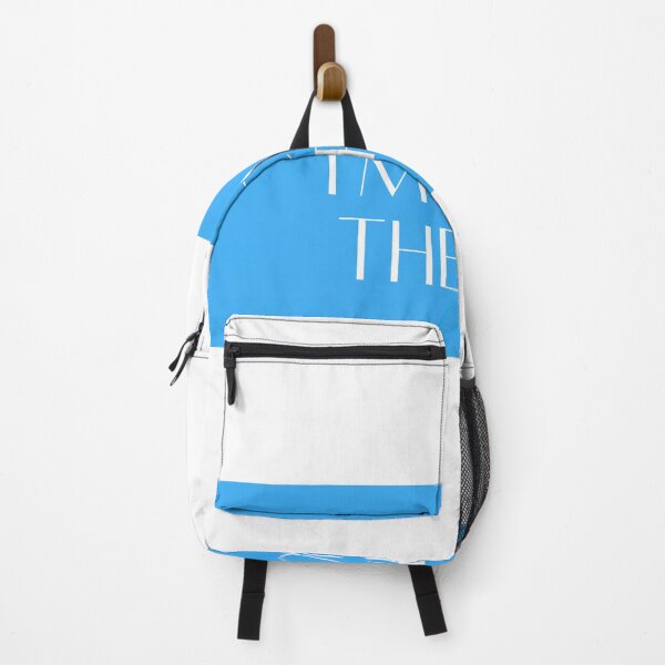 Item preview, I'm calling the police (Blue) designed and sold by illustratedbye.
