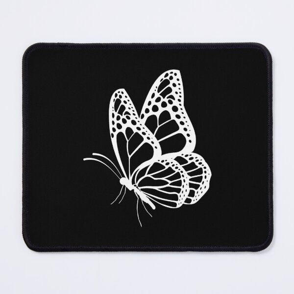 Item preview, Mariposa designed and sold by Raveneffecttr.