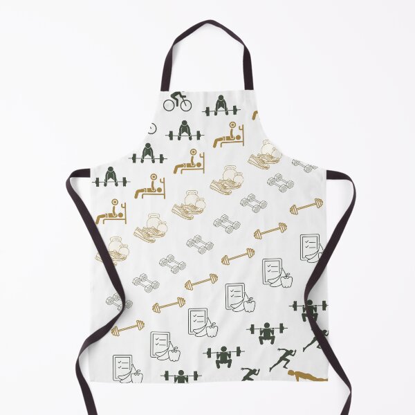 Item preview, Healthy Stuff designed and sold by Aleksa Kos.