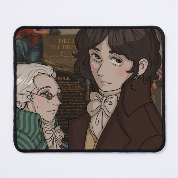 Item preview, Our work designed and sold by Agnès Taléonne.