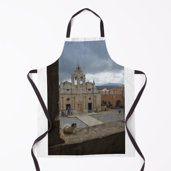 Item preview, Cat designed and sold by paolo amiotti.