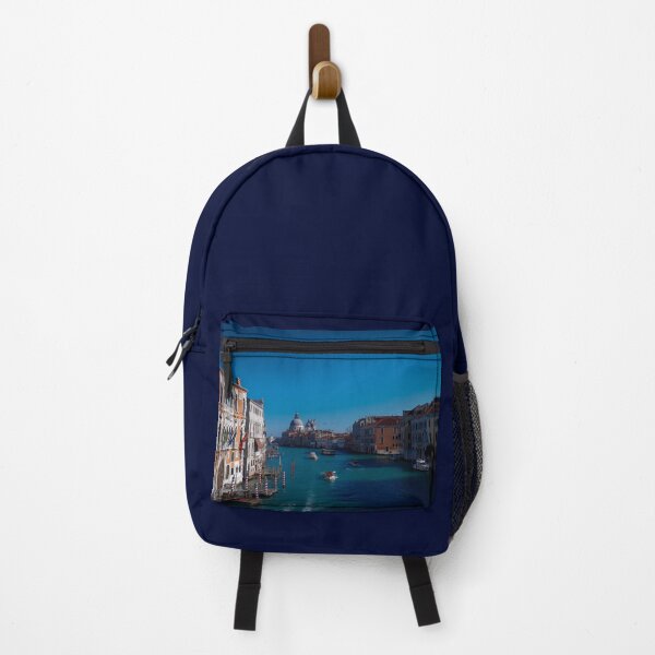 Item preview, Venice canals designed and sold by marghe41.