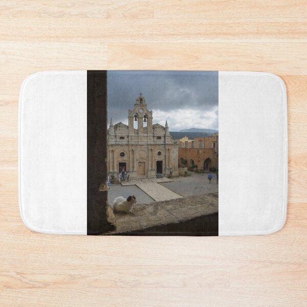 Item preview, Cat designed and sold by paolo amiotti.