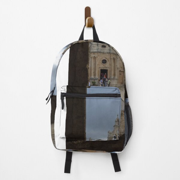 Item preview, Cat designed and sold by paolo amiotti.