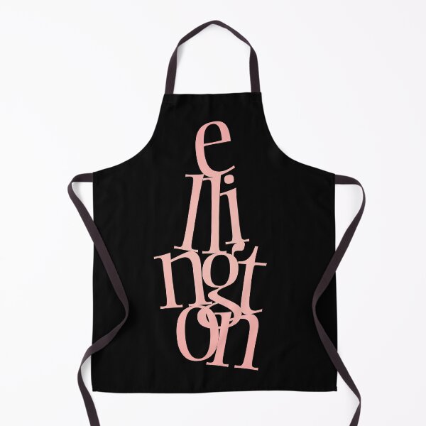 Item preview, Ellington v.5 designed and sold by x1brett.