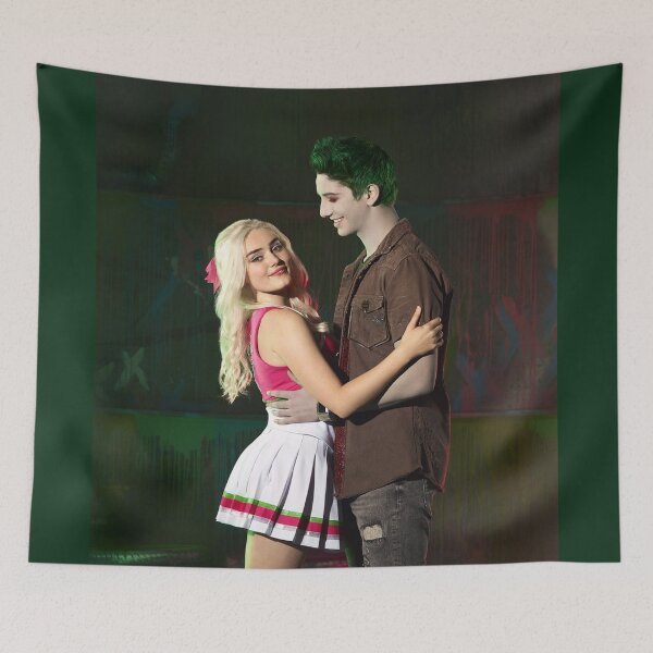 Item preview, zombies 3 5 designed and sold by Yomaonly.