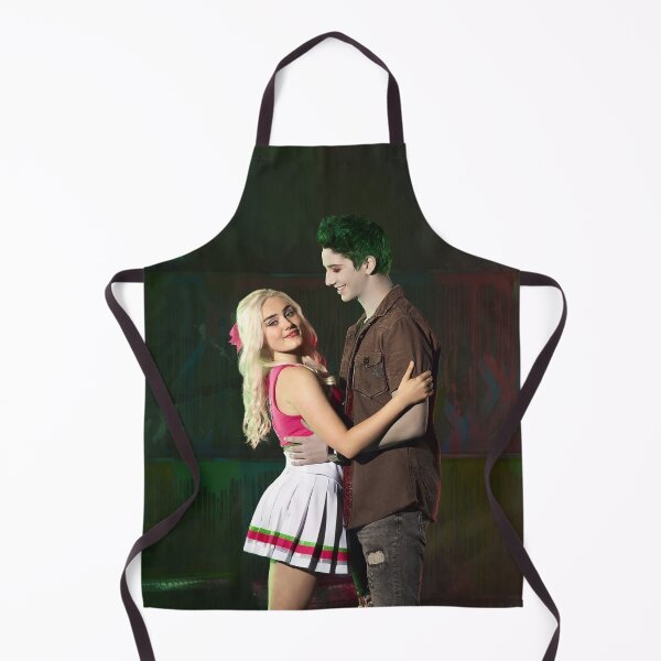 Item preview, zombies 3 5 designed and sold by Yomaonly.