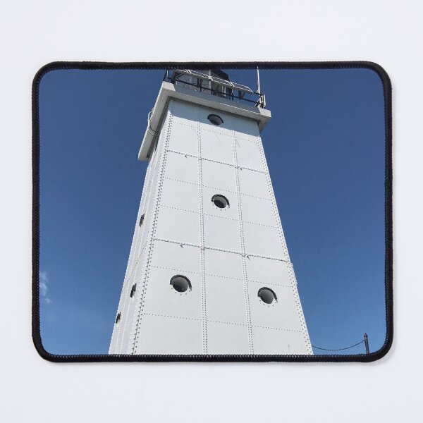 Item preview, Lighthouse designed and sold by stewak21.