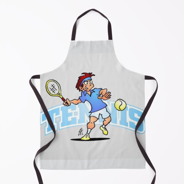 Item preview, Laver cup designed and sold by Adjato Design.