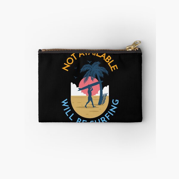 Item preview, NOT AVAILABLE!!! WILL BE SURFING designed and sold by MJ96-PRO.