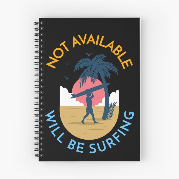 Item preview, NOT AVAILABLE!!! WILL BE SURFING designed and sold by MJ96-PRO.
