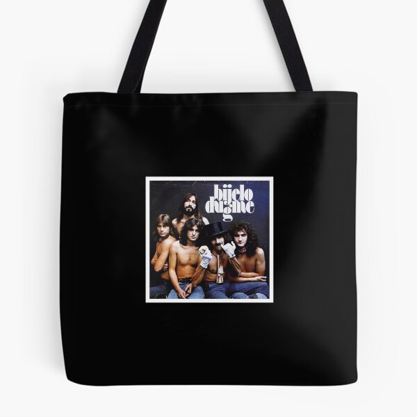 Item preview, Bijelo Dugme designed and sold by gaallouif.