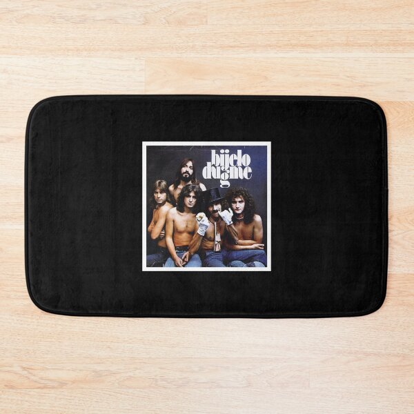 Item preview, Bijelo Dugme designed and sold by gaallouif.