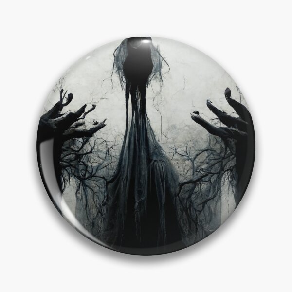 Item preview, Under Glass, My Pet designed and sold by DEFinSZ.