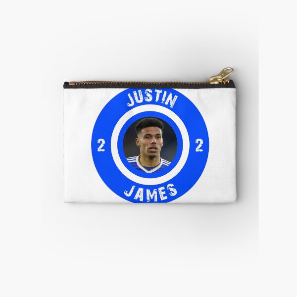 Item preview, Justin James designed and sold by Truefans.