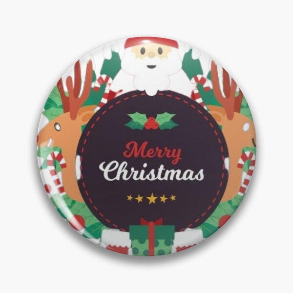Item preview, Christmas design designed and sold by nipuna12345.