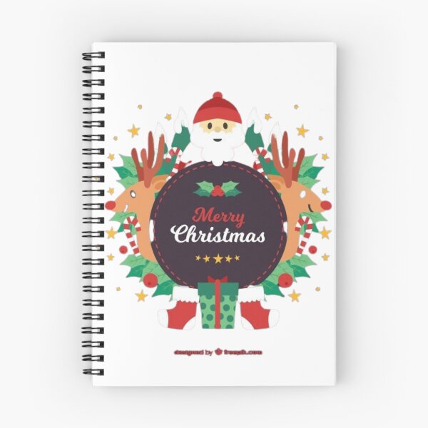 Item preview, Christmas design designed and sold by nipuna12345.
