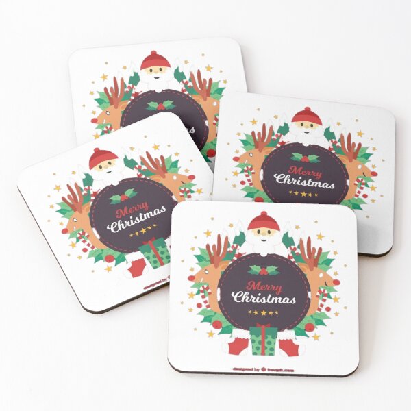 Item preview, Christmas design designed and sold by nipuna12345.