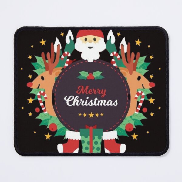Item preview, Christmas design designed and sold by nipuna12345.