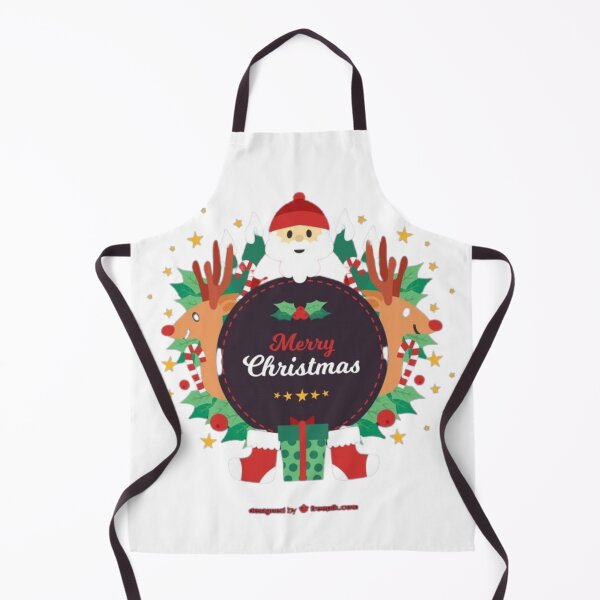 Item preview, Christmas design designed and sold by nipuna12345.
