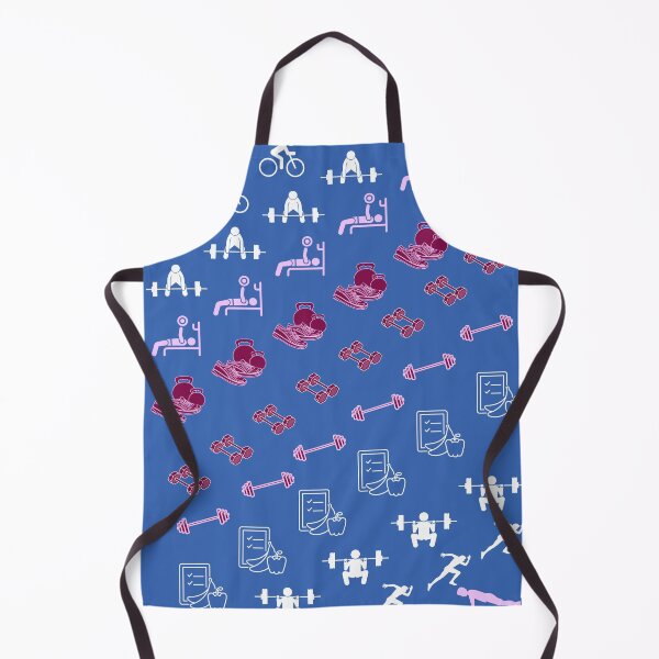 Item preview, Healthy Stuff designed and sold by Aleksa Kos.