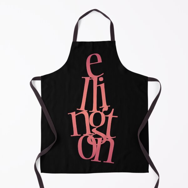 Item preview, Ellington v.6 designed and sold by x1brett.