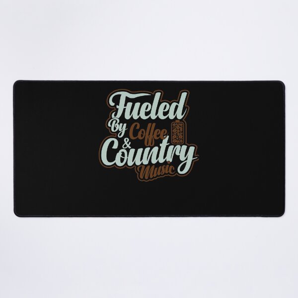 Item preview, Vintage Photograp Coffee And Country Music Believe Your Best Women Men designed and sold by RyderBignoldArt.