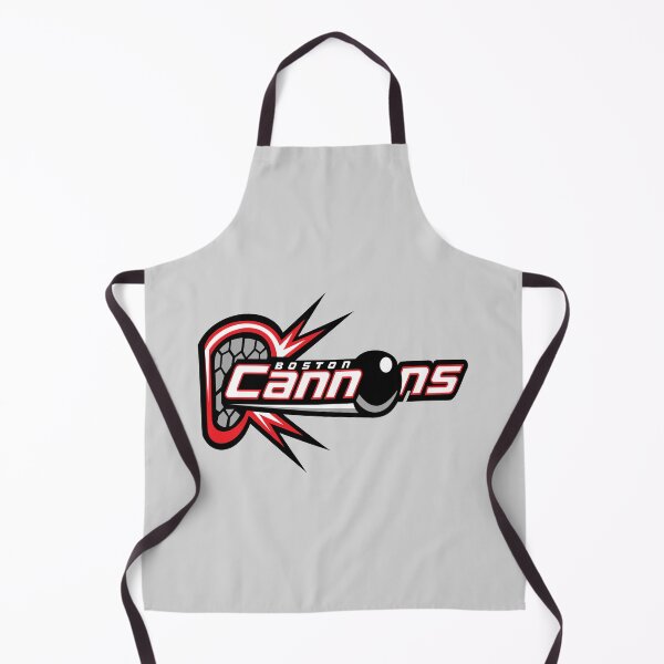 Item preview, LC_The Cannons Essential designed and sold by Acoonabid.