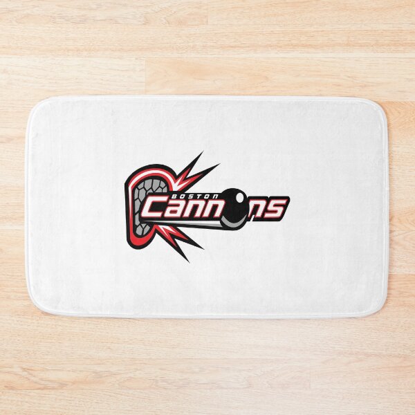 Item preview, LC_The Cannons Essential designed and sold by Acoonabid.
