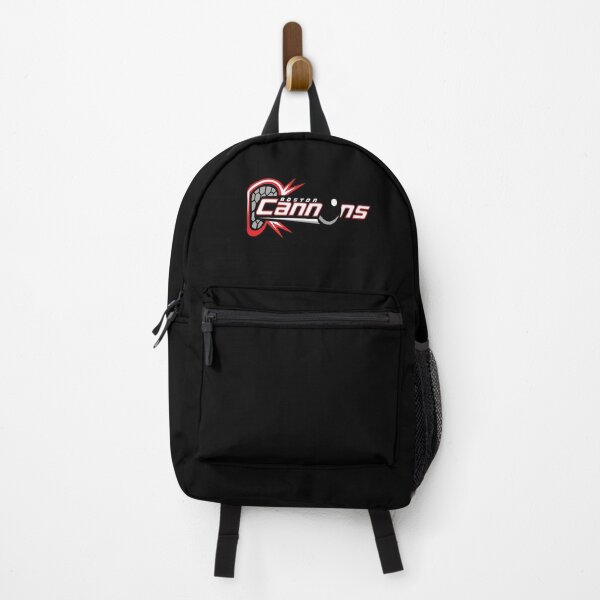 Item preview, LC_The Cannons Essential designed and sold by Acoonabid.