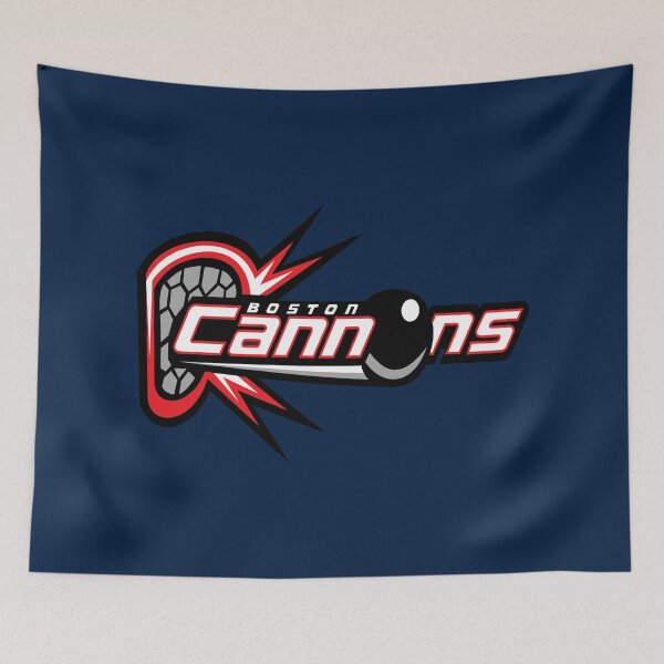 Item preview, LC_The Cannons Essential designed and sold by Acoonabid.