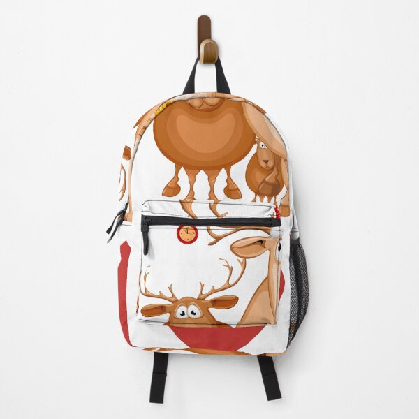 Item preview, OUR COOL XMAS designed and sold by starfishstuff.