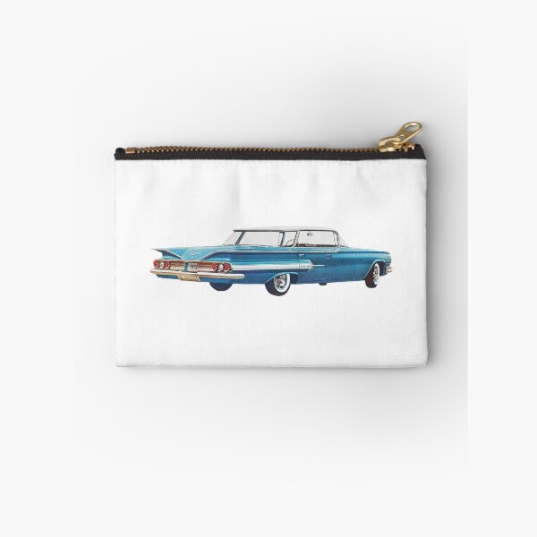 Item preview, Look At That Behind designed and sold by margotana.
