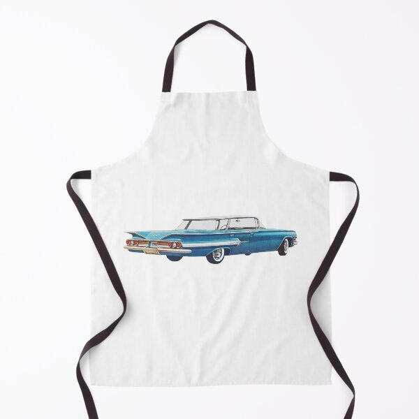 Item preview, Look At That Behind designed and sold by margotana.