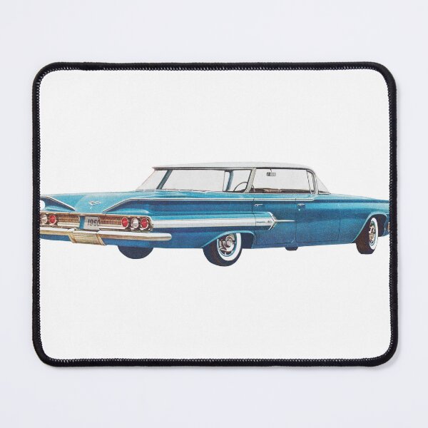 Item preview, Look At That Behind designed and sold by margotana.