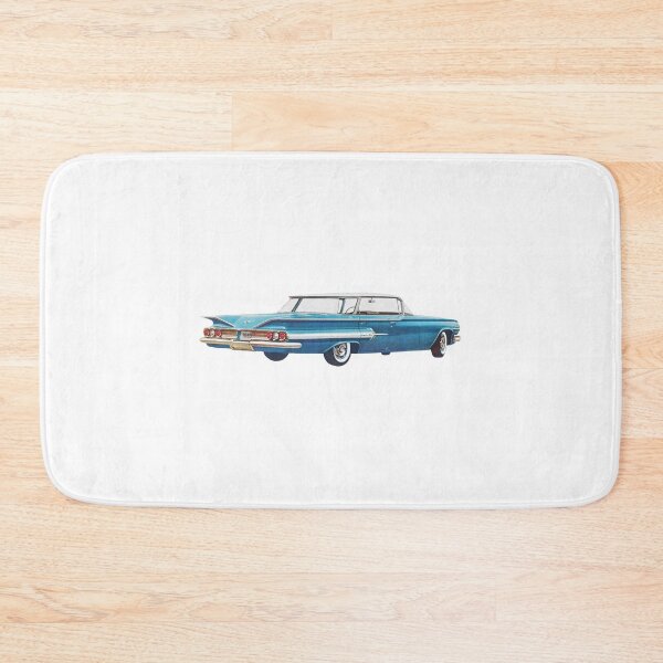 Item preview, Look At That Behind designed and sold by margotana.
