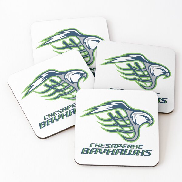 Item preview, LC_The bayhawks Essential designed and sold by Acoonabid.