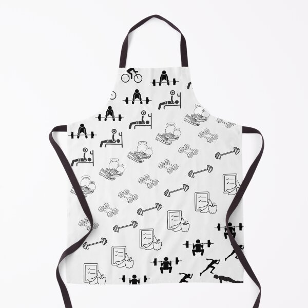 Item preview, Healthy Stuff designed and sold by Aleksa Kos.