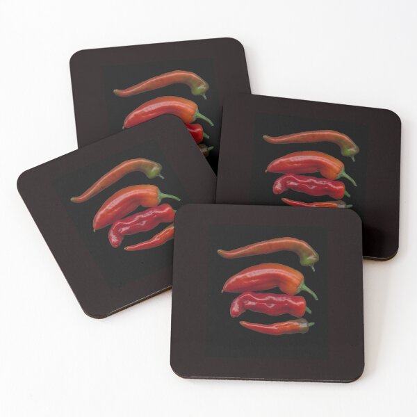 Item preview, Wir sind vier designed and sold by Gabriele Maurus.
