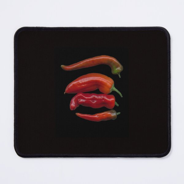 Item preview, Wir sind vier designed and sold by Gabriele Maurus.