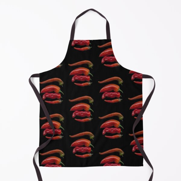 Item preview, Wir sind vier designed and sold by Gabriele Maurus.