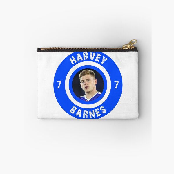 Item preview, Harvey Barnes designed and sold by Truefans.