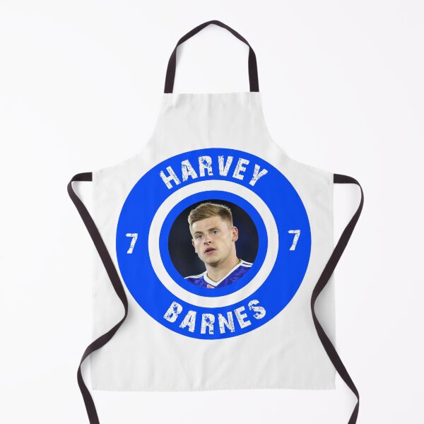 Item preview, Harvey Barnes designed and sold by Truefans.