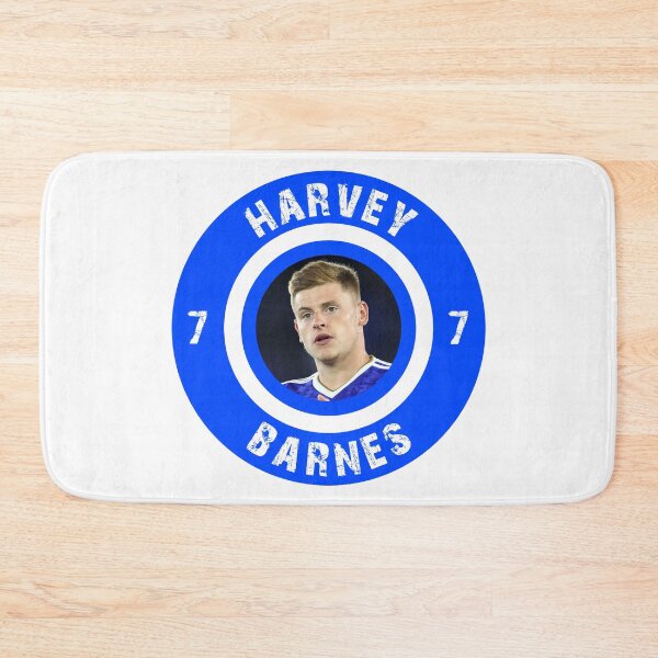 Item preview, Harvey Barnes designed and sold by Truefans.