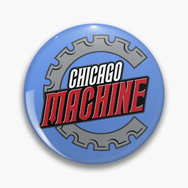 Item preview, LC_The Machine Essential designed and sold by Acoonabid.