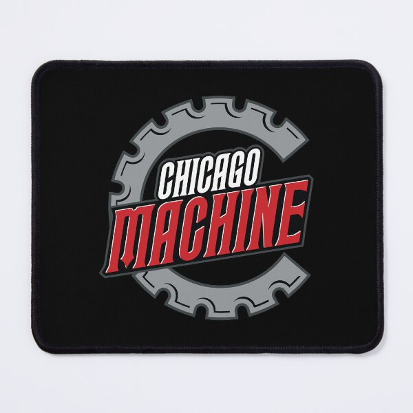 Item preview, LC_The Machine Essential designed and sold by Acoonabid.